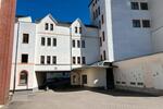 Etagenwohnung Lengenfeld - 2 Zimmer, 83 m&sup2;, 455&euro; | Angebot:26059550