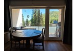 Etagenwohnung Bad Harzburg - 2 Zimmer, 53 m&sup2;, 110.000&euro; | Angebot:27257349