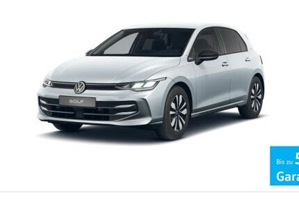 VW Golf 5.100 km 26.290 &euro; Gersthofen 86368