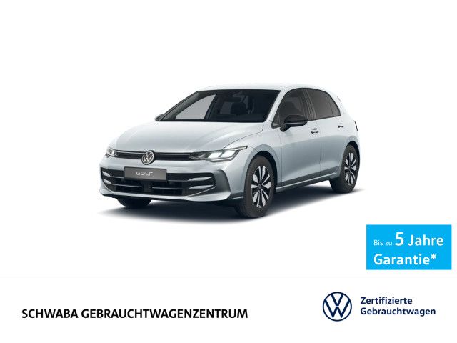 VW Golf 5.100 km 26.790 &euro; Gersthofen 86368