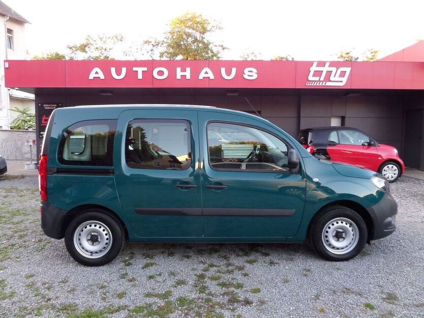 Citan