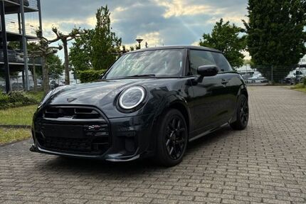Mini Cooper C 2.100 km 29.490 &euro; Wachtberg 53343
