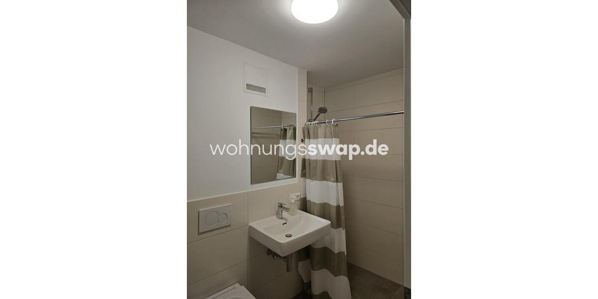 Etagenwohnung Freiburg im Breisgau Betzenhausen - 2 Zimmer, 66 m&sup2;, 1.250&euro; | Angebot:25228491