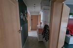 Etagenwohnung Holzminden - 3 Zimmer, 65 m&sup2;, 130.000&euro; | Angebot:26211357
