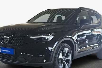 Volvo XC40 4.573 km 35.960 &euro; Stuttgart 70190