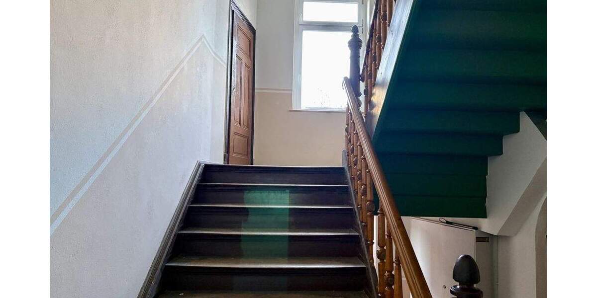 Mehrfamilienhaus, Wohnhaus Wurzen - 1 Zimmer, 343 m&sup2;, 298.000&euro; | Angebot:24789581