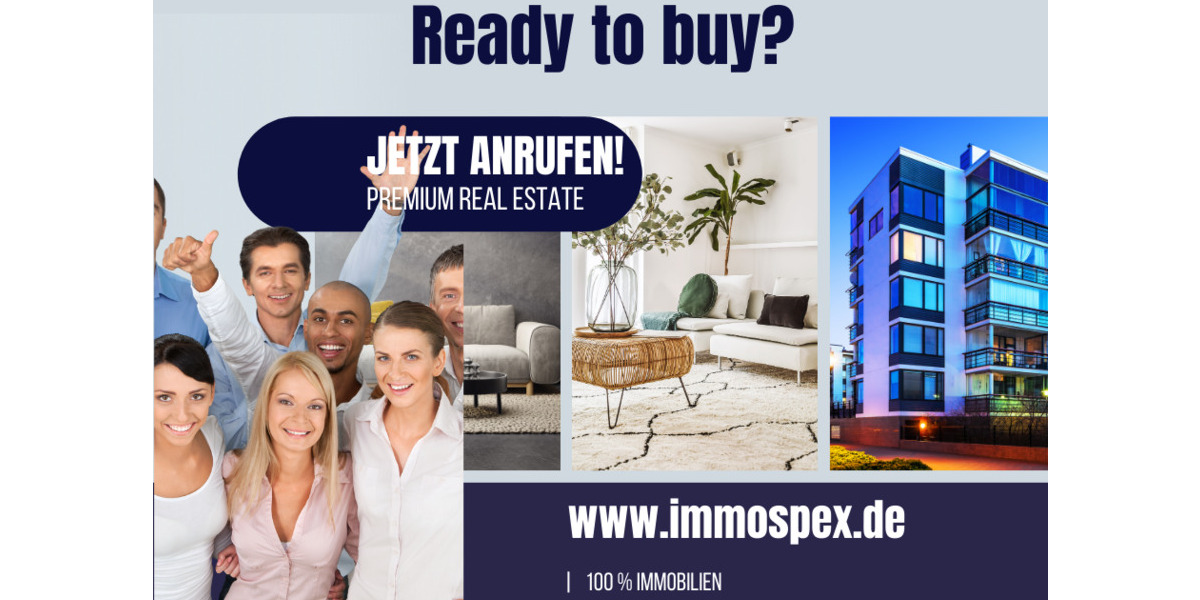 Gewerbeobjekt Grenzach-Wyhlen Wyhlen - 1.200&euro; | Angebot:25317410