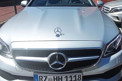 Mercedes-Benz E 350 149.500 km 26.790 &euro; Schretstaken 21493
