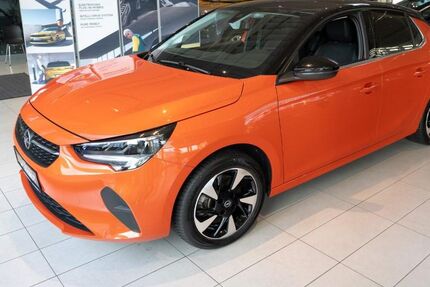 Opel Corsa 51.859 km 14.990 &euro; Ehrenburg 27248