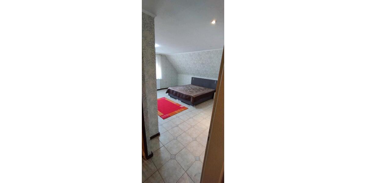 Maisonettenwohnung Essen (Oldenburg) - 7 Zimmer, 200 m&sup2;, 249.500&euro; | Angebot:23702848