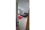 Maisonettenwohnung Essen (Oldenburg) - 7 Zimmer, 200 m&sup2;, 249.500&euro; | Angebot:23702848
