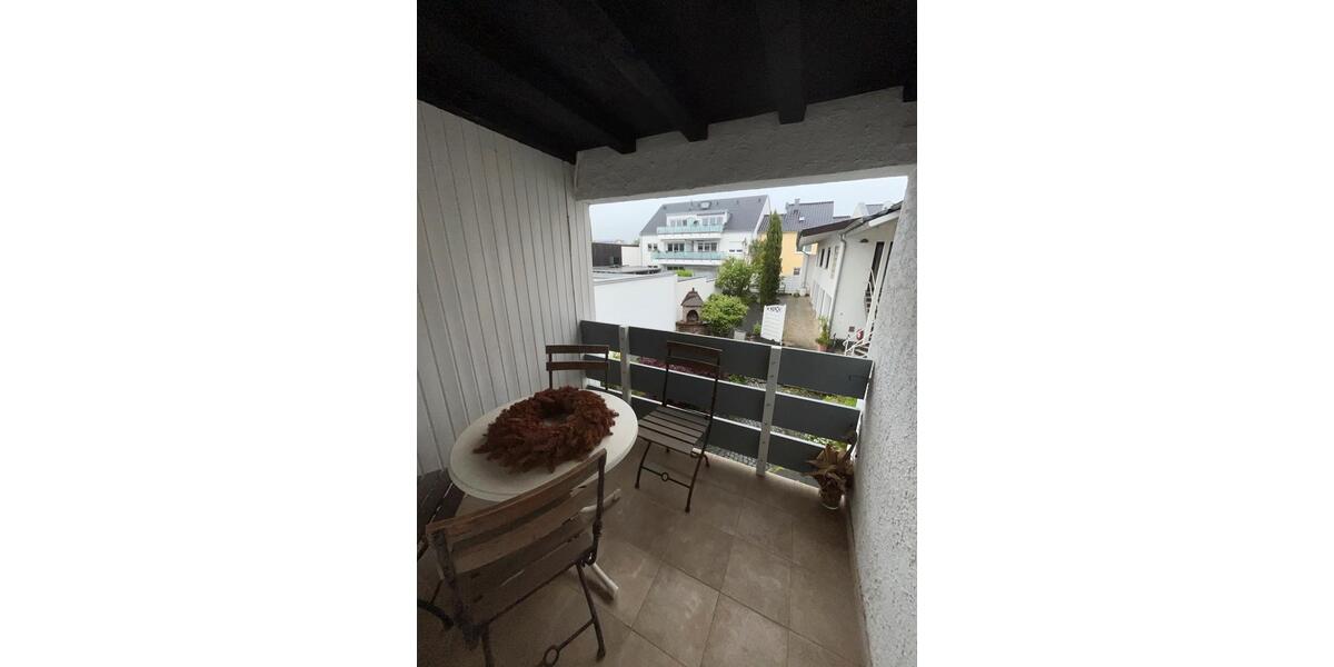 Etagenwohnung Weilerswist - 4 Zimmer, 89 m&sup2;, 1.200&euro; | Angebot:26662656