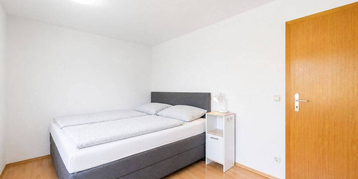 Etagenwohnung Neuhausen auf den Fildern - 3 Zimmer, 71 m&sup2;, 379.000&euro; | Angebot:26833911