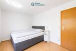 Etagenwohnung Neuhausen auf den Fildern - 3 Zimmer, 71 m&sup2;, 379.000&euro; | Angebot:26833911