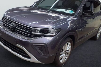 VW T-Cross 19.200 km 24.775 &euro; Sankt Augustin 53757