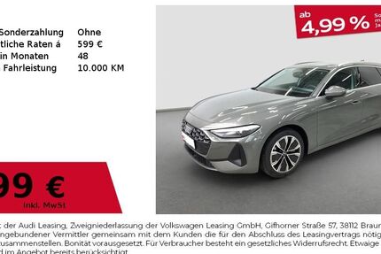 Audi A5 25.382 km 51.980 &euro; Fürth 90763