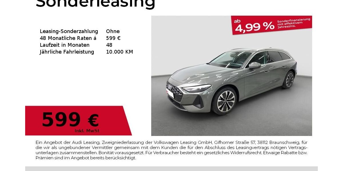 Audi A5 25.382 km 51.980 &euro; Fürth 90763