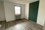 3-ZKB mit Balkon in ruhigem 3-Familienhaus zum 1. September 2025