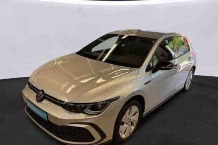 VW Golf 31.300 km 26.480 &euro; Balingen 72336
