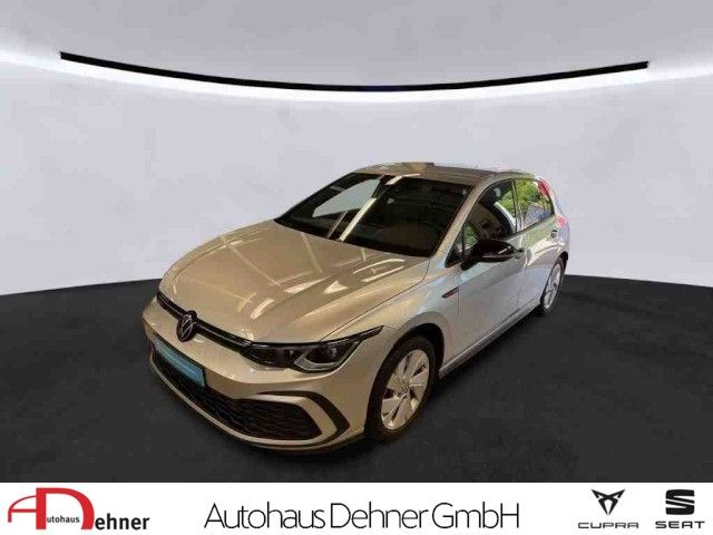 VW Golf 31.300 km 26.480 &euro; Balingen 72336
