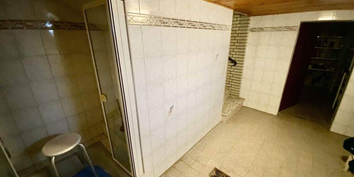 Bungalow Werne - 6 Zimmer, 142 m&sup2;, 450.000&euro; | Angebot:24620964