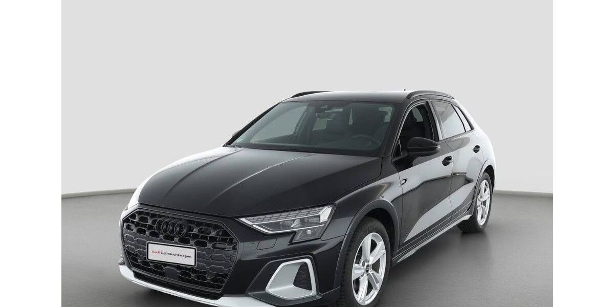 Audi A3 3.500 km 33.300 &euro; Altmannstein 93336