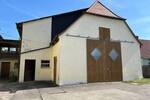 Einfamilienhaus Schlüsselfeld Thüngfeld - 6 Zimmer, 125 m&sup2;, 269.000&euro; | Angebot:26486397