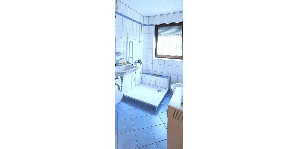 Doppelhaushälfte Marktredwitz - 6 Zimmer, 139 m&sup2;, 199.000&euro; | Angebot:27169732