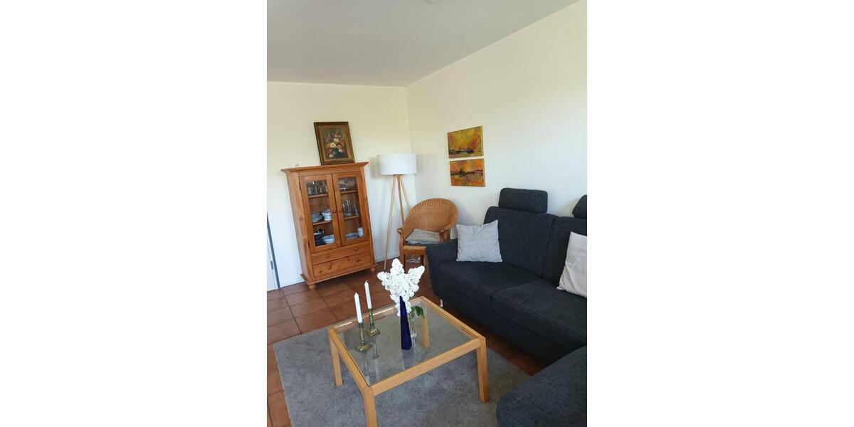 Reihenhaus Tönning - 4 Zimmer, 80 m&sup2;, 265.000&euro; | Angebot:26975078