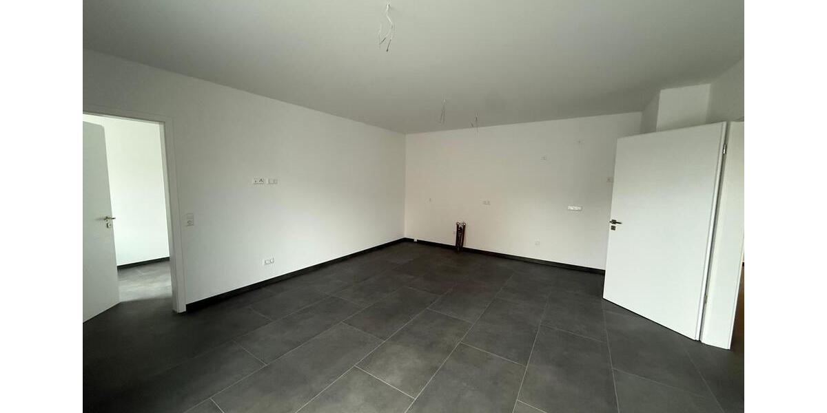 Etagenwohnung Lotte - 2.5 Zimmer, 81 m&sup2;, 1.219&euro; | Angebot:24247074