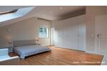Villa Göppingen - 8 Zimmer, 291 m&sup2;, 1.295.000&euro; | Angebot:27142805