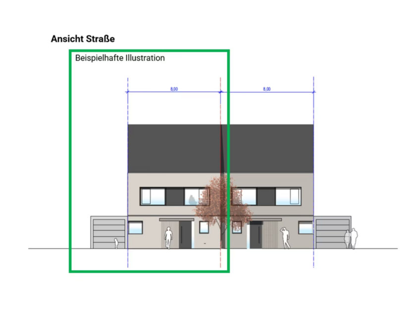 Grundstück zu verkaufen in Metzingen 360.000 € 331 m² zimmer