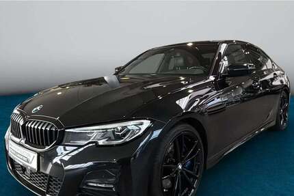 BMW 320 93.207 km 28.945 &euro; Bad Kreuznach 55543