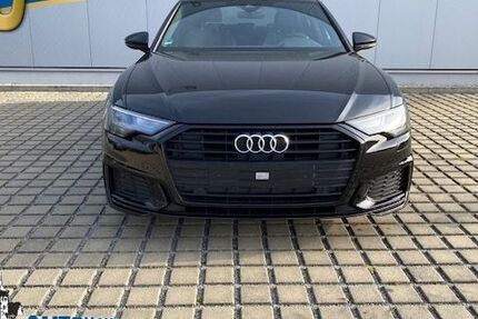 Audi A6 86.032 km 34.789 &euro; Bautzen 02625