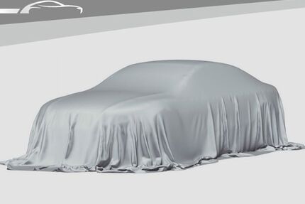 Hyundai KONA Elektro 10.000 km 29.990 &euro; Pirmasens 66954