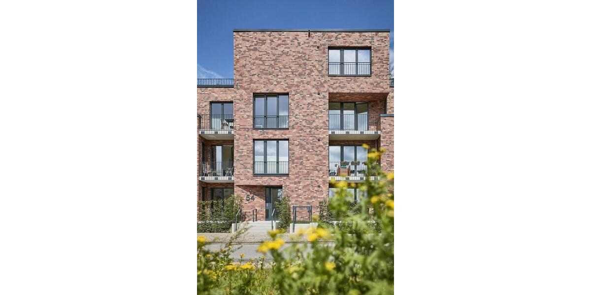 Einfamilienhaus Hamburg Harburg - 3 Zimmer, 116 m&sup2;, 1.890&euro; | Angebot:26679504