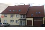 Etagenwohnung Fichtenau - 4 Zimmer, 105 m&sup2;, 900&euro; | Angebot:26517752