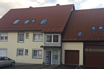 Wohnung Fichtenau - 4 Zimmer, 105 m&sup2;, 900&euro; | Angebot:26517752