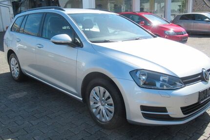 VW Golf 193.080 km 6.999 &euro; Hennef 53773