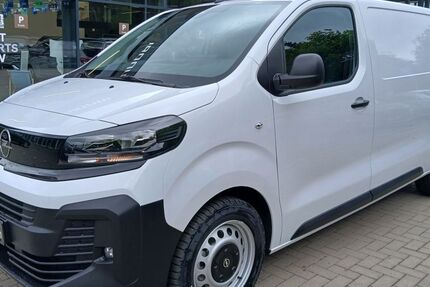 Opel Vivaro 1.500 km 33.590 &euro; Espelkamp 32339