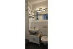 Provisionsfrei* (Von Privat) Charmante 4-Zimmer Wohnung mit Balkon sowie Außenstellplatz in Kirchheim bei München - Etagenwohnung Kirchheim bei München | Angebot:24356453
