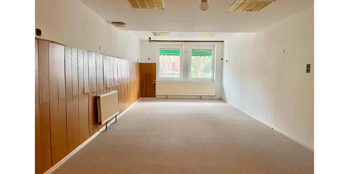 Gewerbeobjekt Uslar - 300&euro; | Angebot:22164944