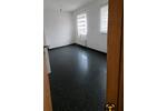Erdgeschoßwohnung Hemer - 4 Zimmer, 79 m&sup2;, 155.000&euro; | Angebot:27409171