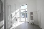 Erdgeschoßwohnung Heide - 2 Zimmer, 50 m&sup2;, 700&euro; | Angebot:23876343