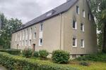 Erdgeschoßwohnung Braunschweig Lehndorf-Watenbüttel - 3 Zimmer, 53 m&sup2;, 439&euro; | Angebot:26367164
