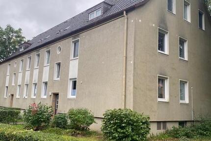 Wohnung Braunschweig Lehndorf-Watenbüttel - 3 Zimmer, 53 m&sup2;, 439&euro; | Angebot:26367164