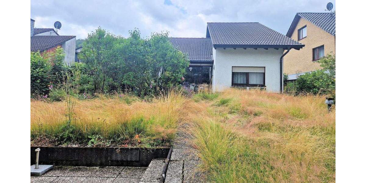 Mehrfamilienhaus, Wohnhaus Nümbrecht Breunfeld - 5 Zimmer, 138 m&sup2;, 198.000&euro; | Angebot:23969989