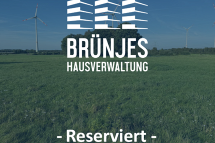 Grundstück Bramstedt Bramstedt - 14.500&euro; | Angebot:26489882