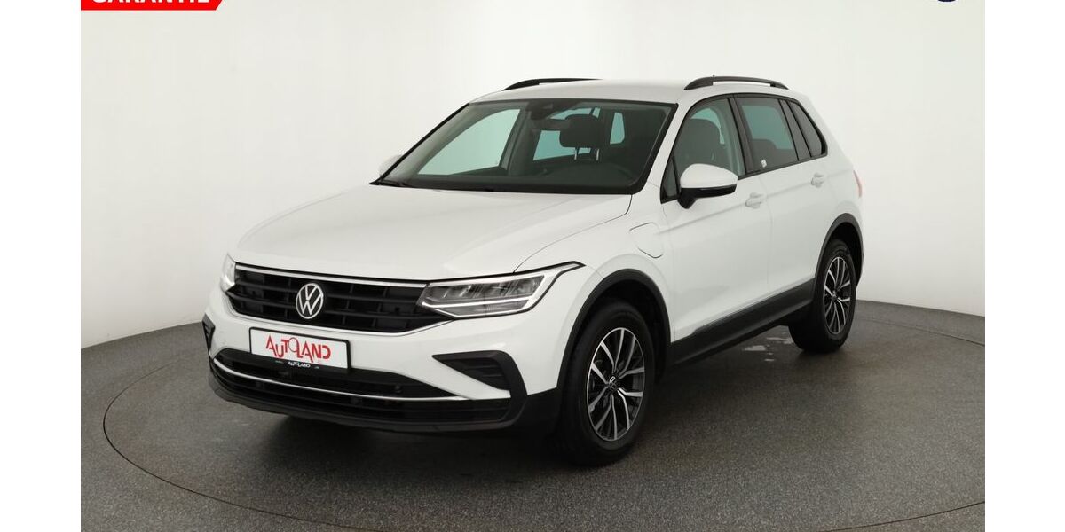 VW Tiguan 35.633 km 30.890 &euro; Dresden 01069