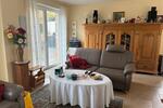 Doppelhaushälfte Emmerich am Rhein - 4 Zimmer, 100 m&sup2;, 449.800&euro; | Angebot:26214357